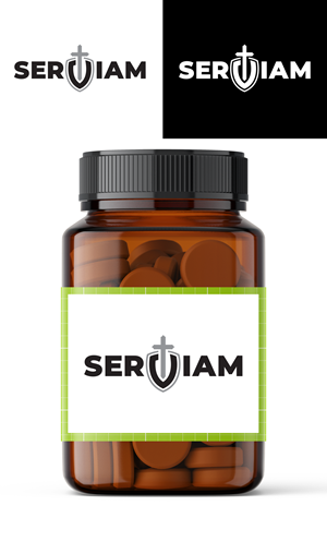 Diseño de Logo por RA-bica para este proyecto | Diseño: #30973997