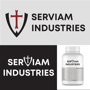 Logo Design by AnniverEdits