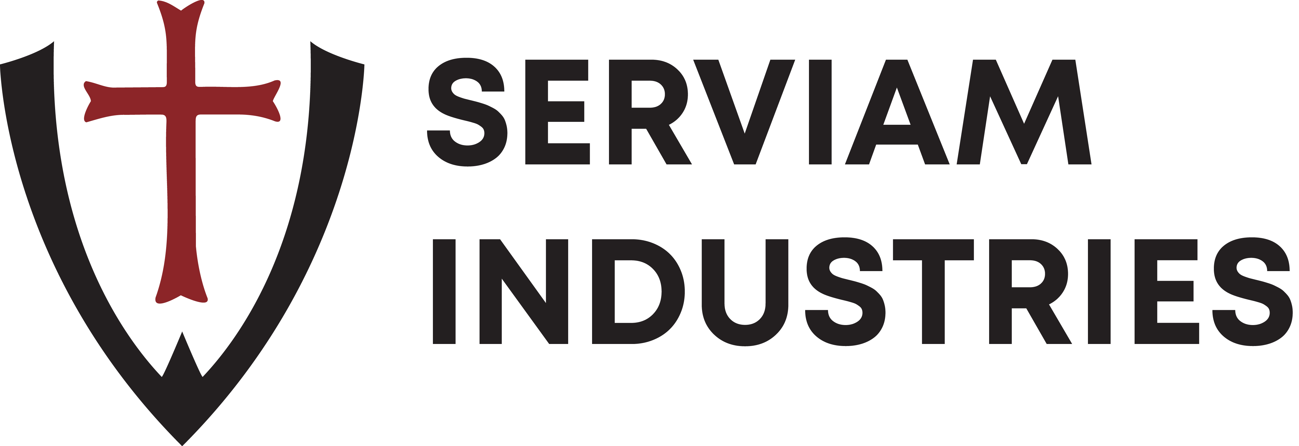 Logo Design by AnniverEdits for this project | Design #30962232