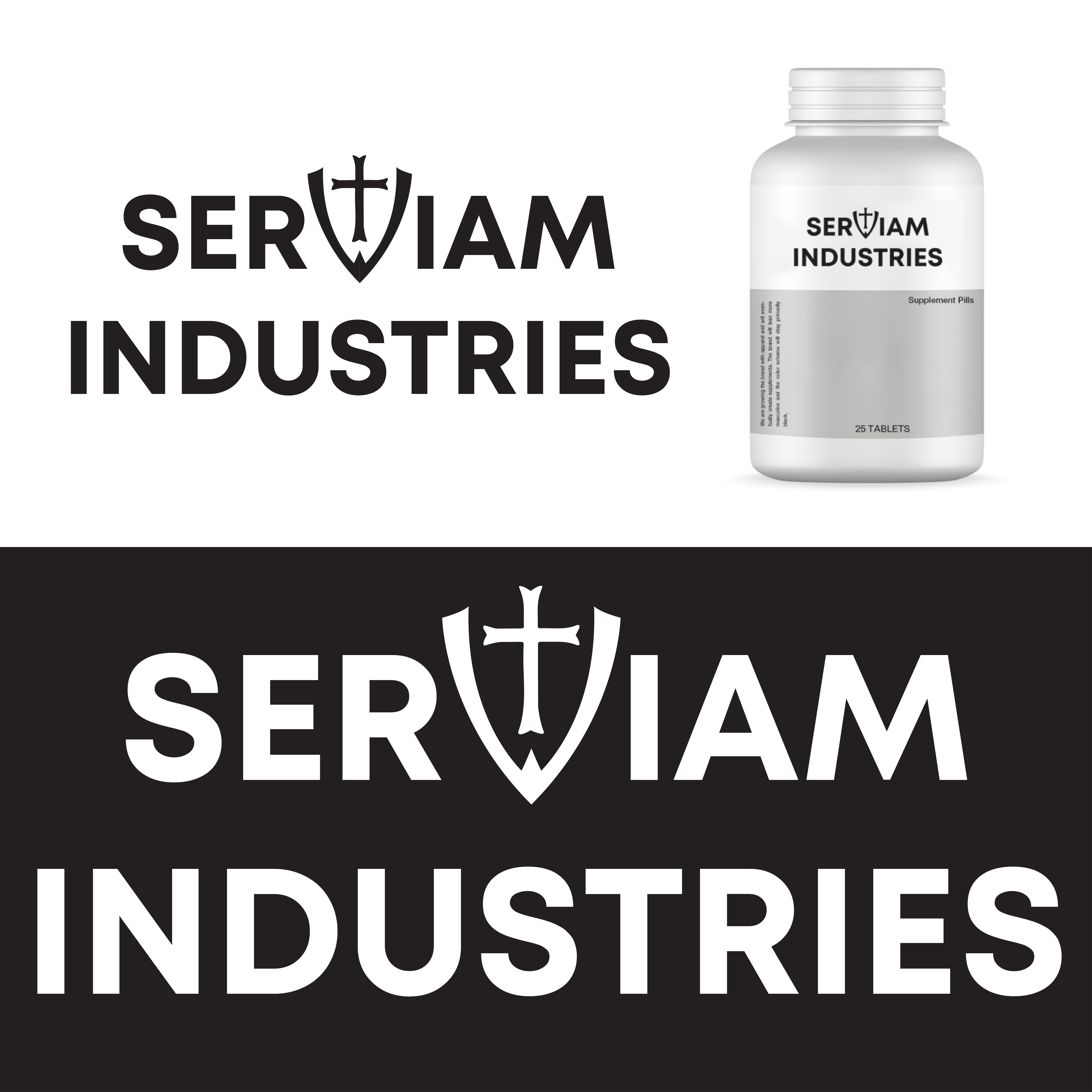 Logo Design by AnniverEdits for this project | Design #30962233