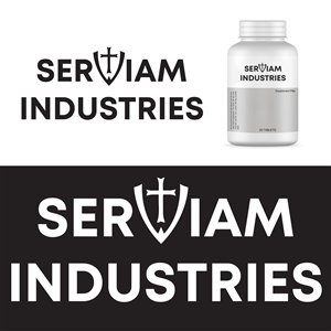 Logo Design by AnniverEdits for this project | Design: #30962233