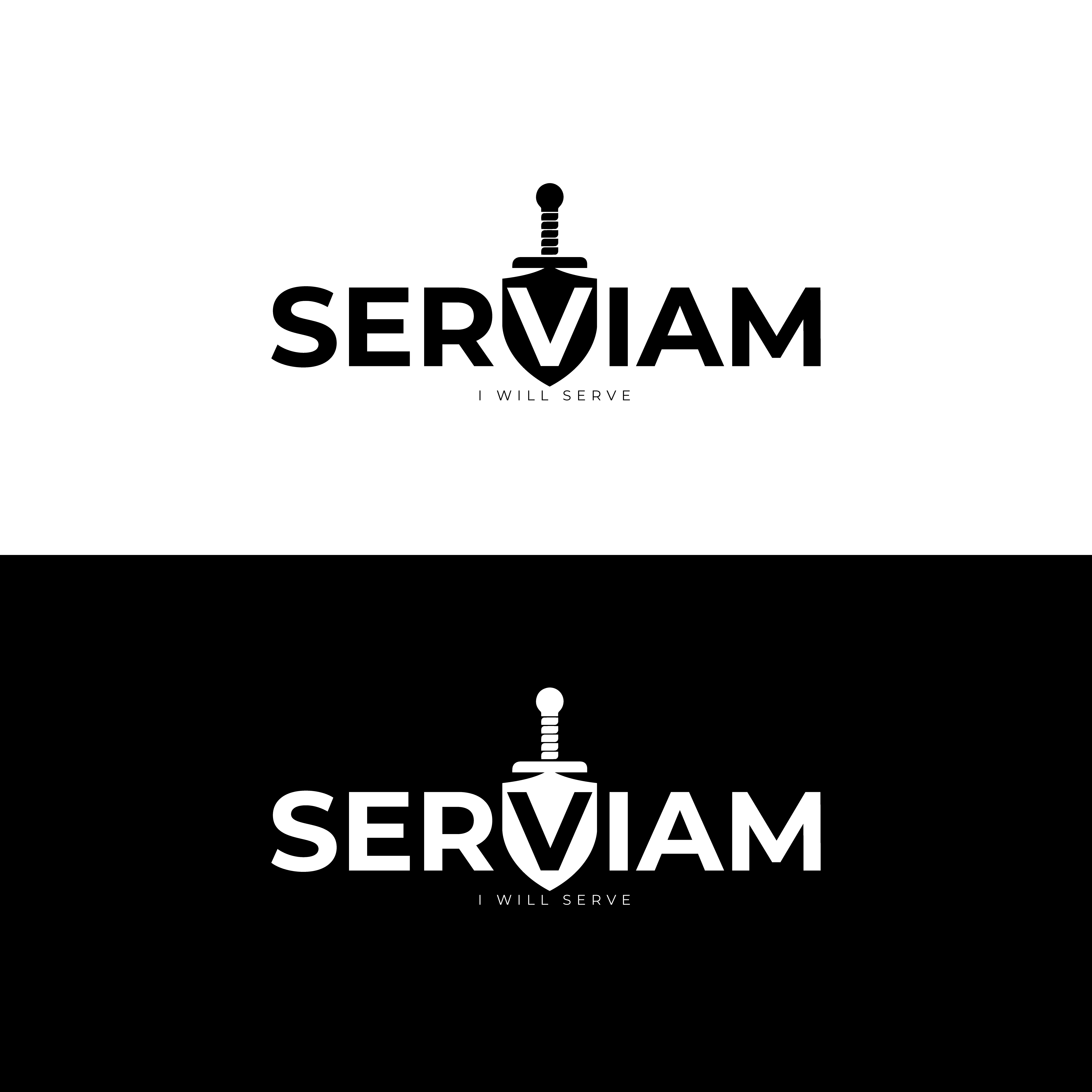 Logo Design by M Art & Design for this project | Design #30959808