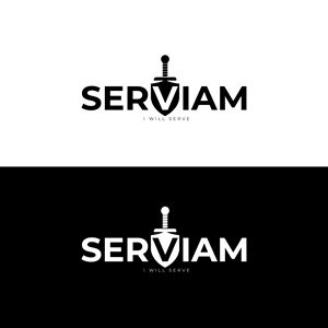 Diseño de Logo por M Art & Design para este proyecto | Diseño: #30959808