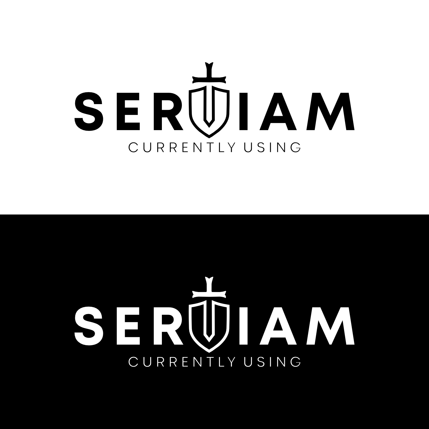 Logo Design by cah awu for this project | Design #30954470