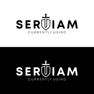 Logo Design by cah awu for this project | Design: #30954470