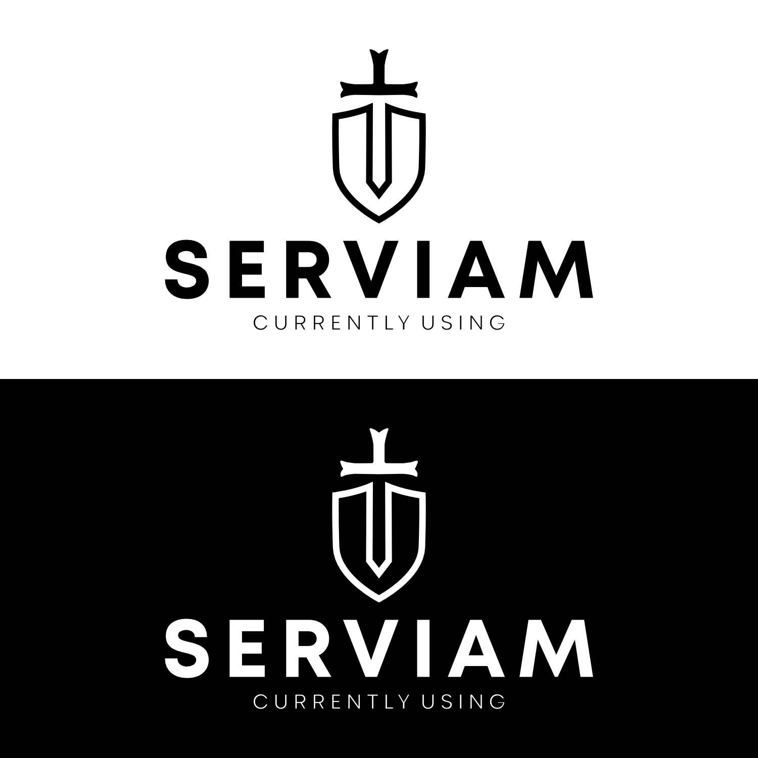 Logo Design by cah awu for this project | Design #30954477