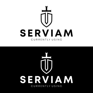 Logo Design by cah awu for this project | Design: #30954477