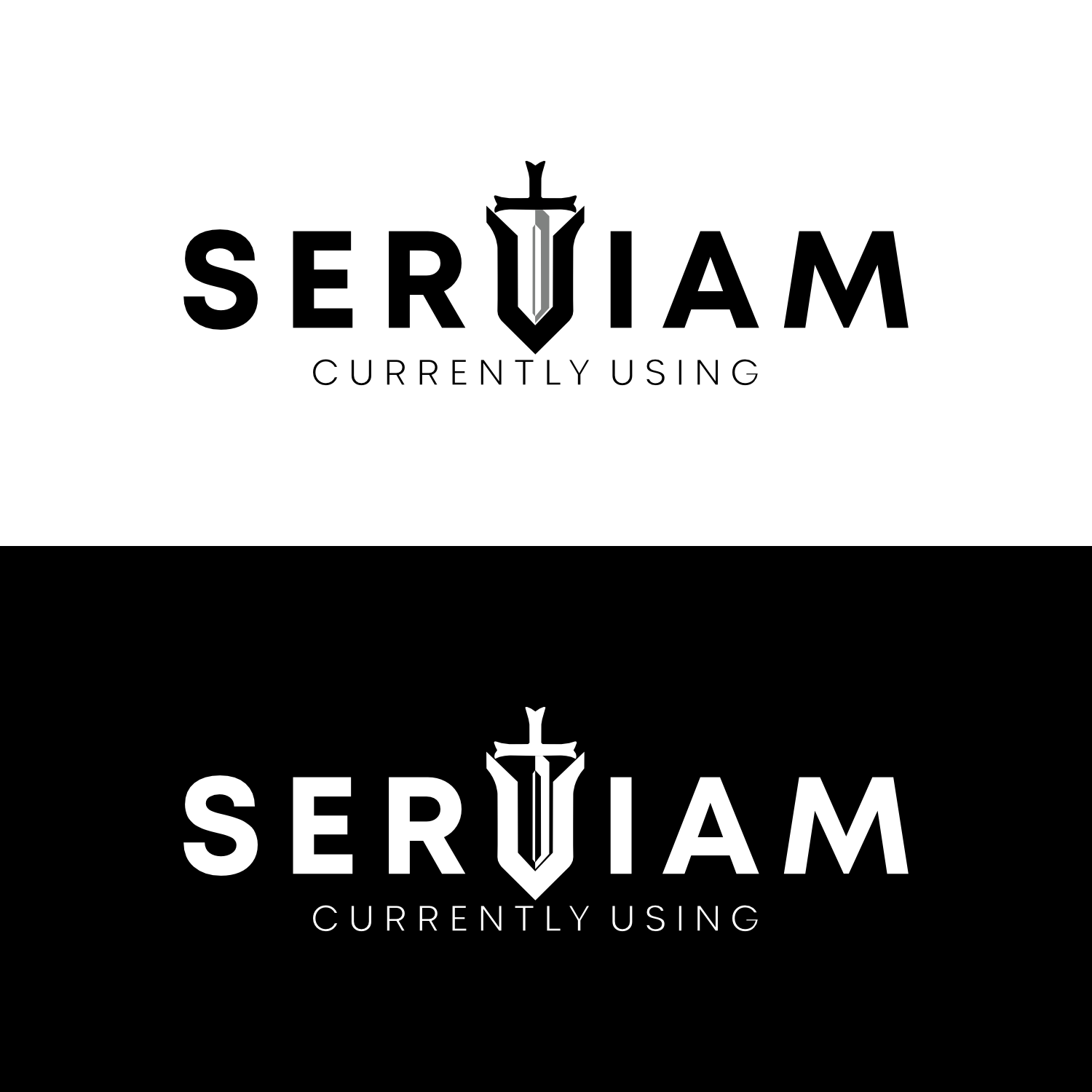 Logo Design by cah awu for this project | Design #30955049