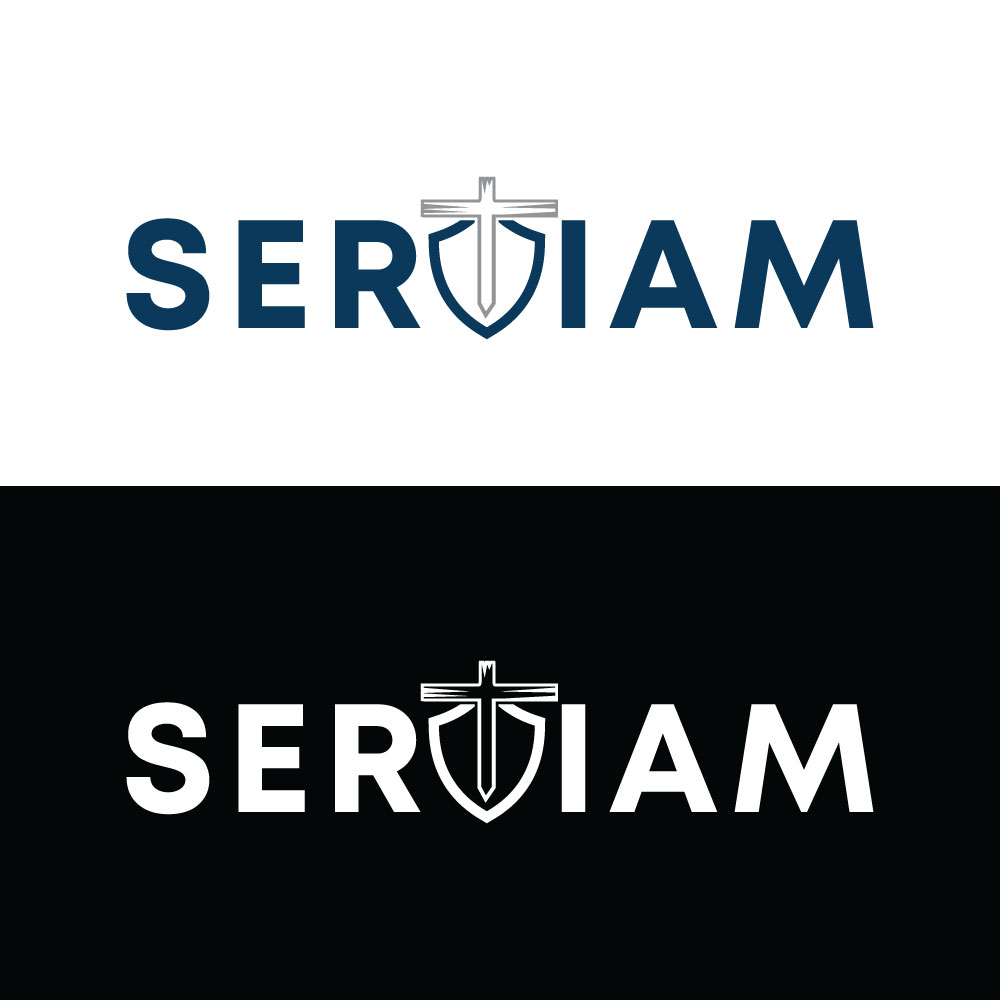Logo-Design von Ahmed Sami 1 für dieses Projekt | Design #30963807