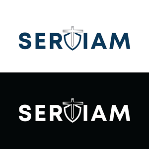 Logo-Design von Ahmed Sami 1 für dieses Projekt | Design #30963807