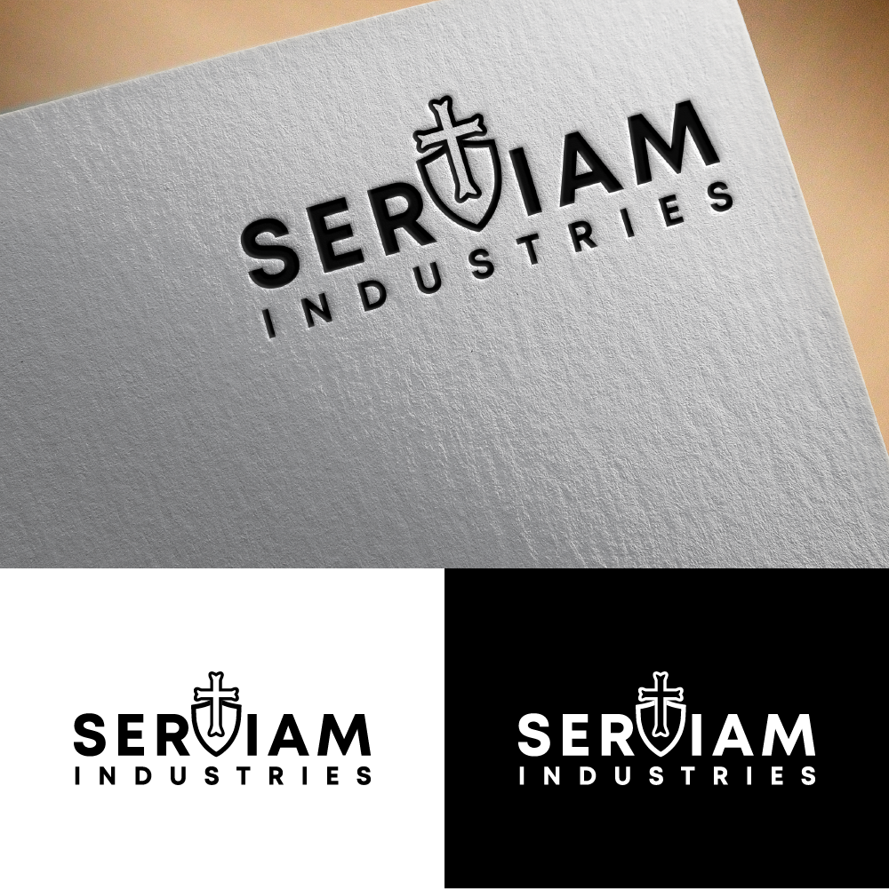 Logo Design by design wae for this project | Design #30955911