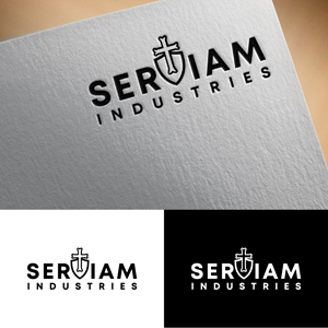 Logo Design by design wae for this project | Design: #30955911