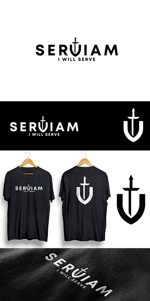 Logo Design by VisionCraft for this project | Design: #30973118