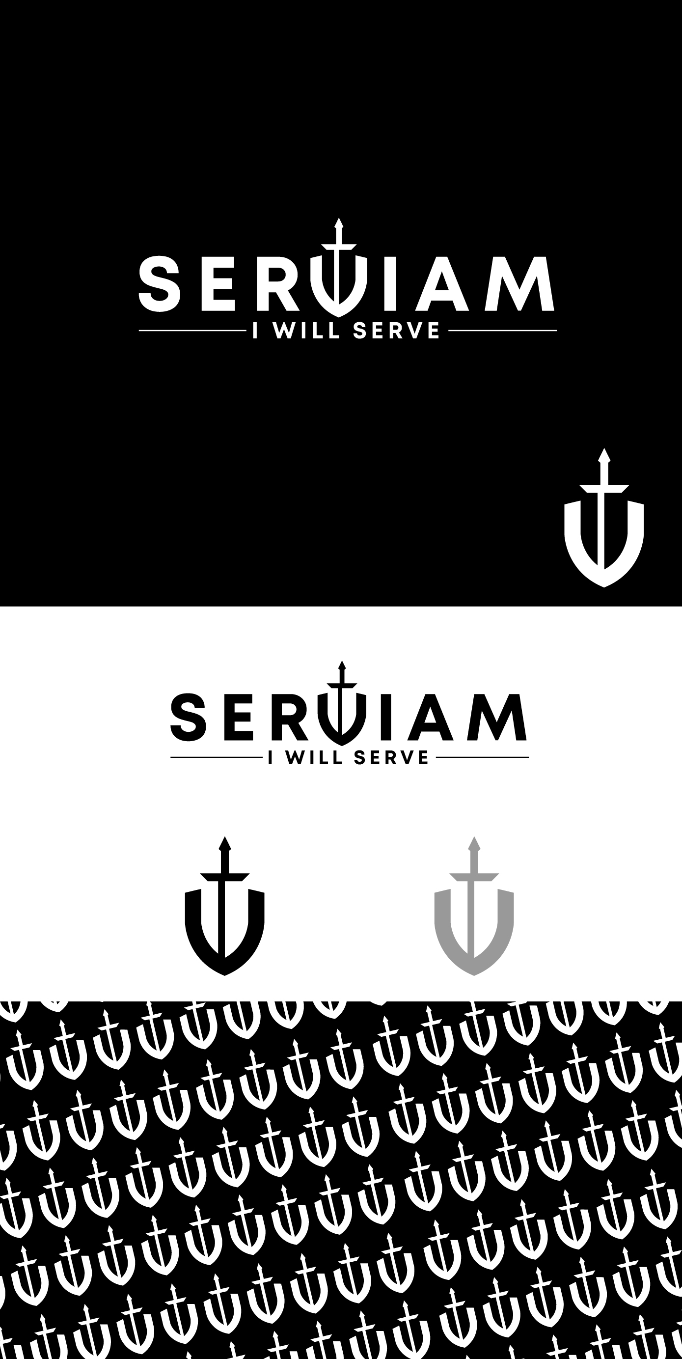 Logo Design by VisionCraft for this project | Design #30973120