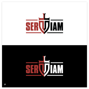 Diseño de Logo por Sujit Banerjee para este proyecto | Diseño: #30958101