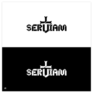 Diseño de Logo por Sujit Banerjee para este proyecto | Diseño: #30958102