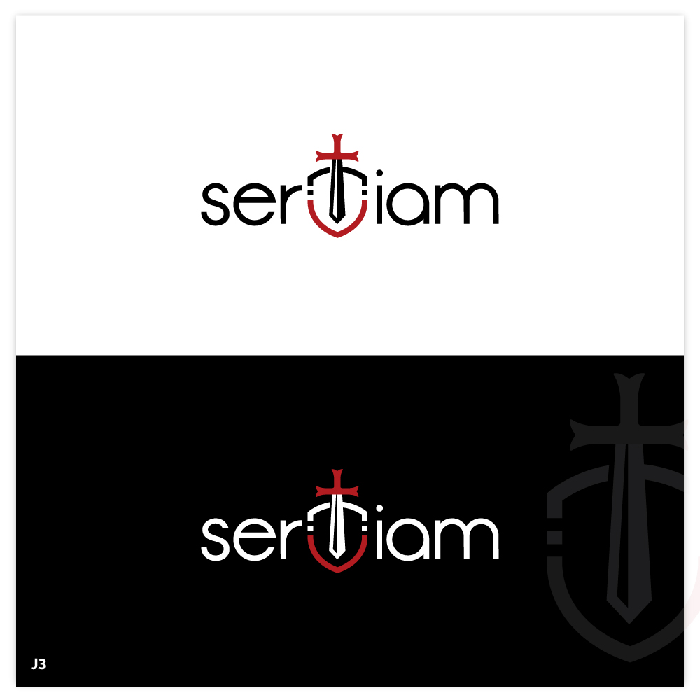 Logo-Design von Sujit Banerjee für dieses Projekt | Design #30958103