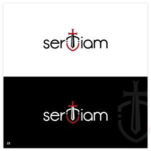 Diseño de Logo por Sujit Banerjee para este proyecto | Diseño: #30958103