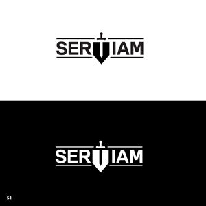 Logo-Design von Sujit Banerjee für dieses Projekt | Design: #30958104