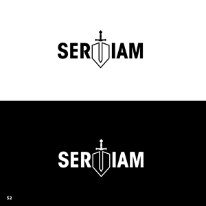 Logo-Design von Sujit Banerjee für dieses Projekt | Design: #30958105