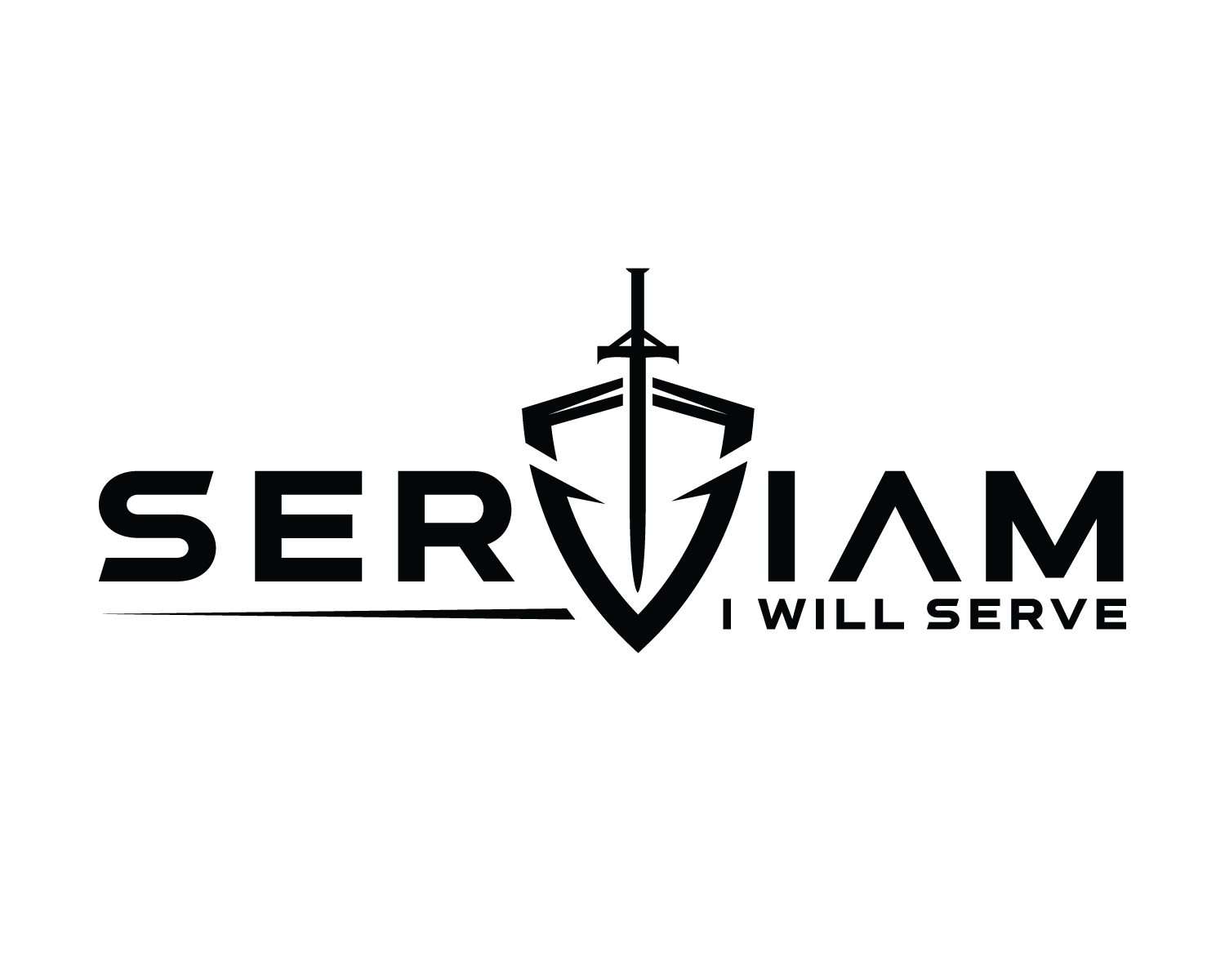 Logo Design by Atec for this project | Design #30969908