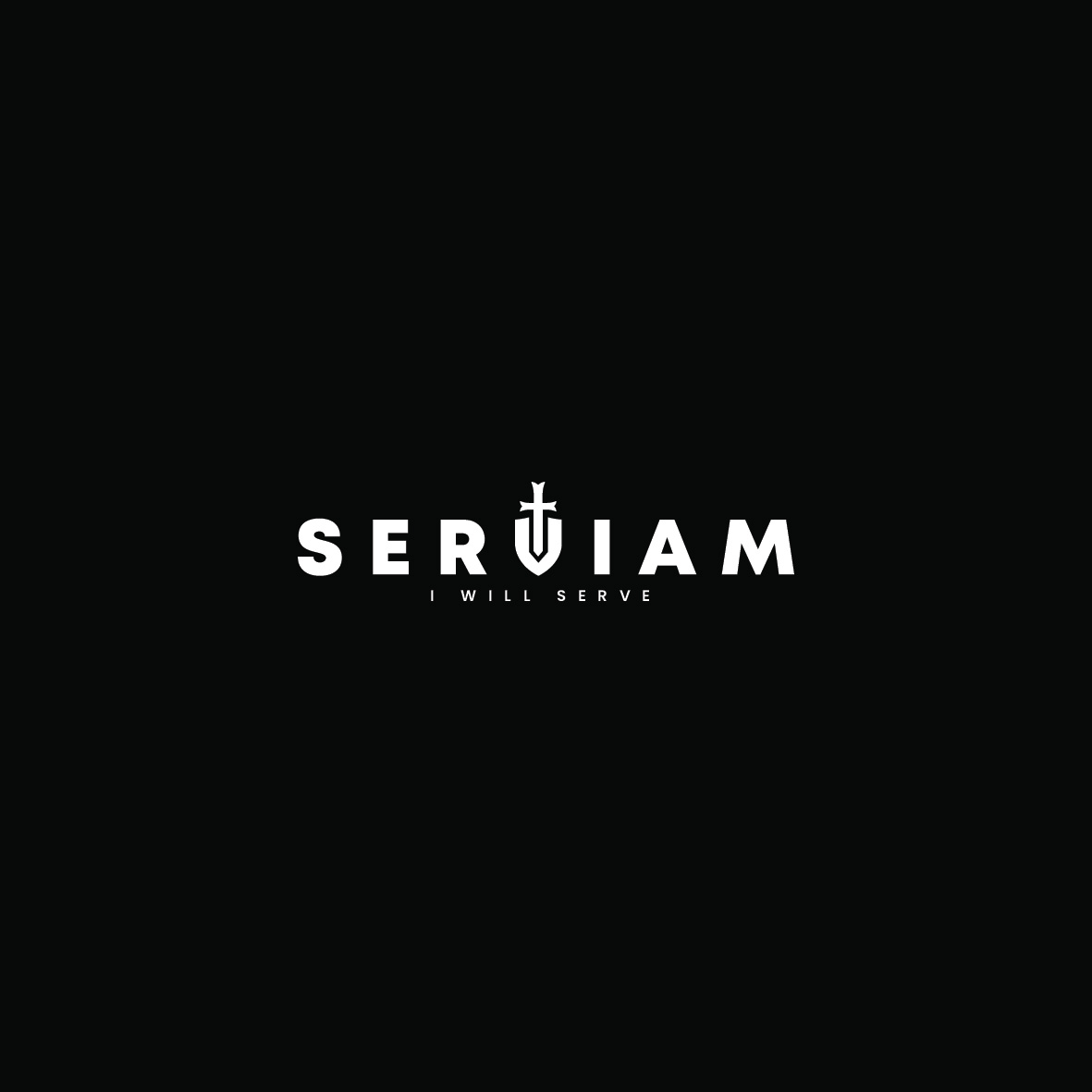 Logo Design by Prodesign81 for this project | Design #30957336