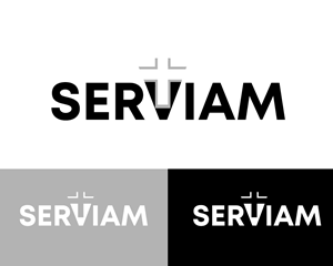 Logo Design by AB design ..... for this project | Design: #30958204