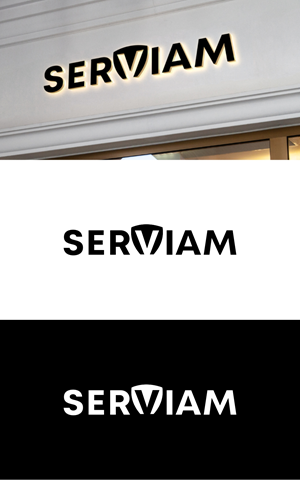 Logo Design by 92logo for this project | Design: #30972631