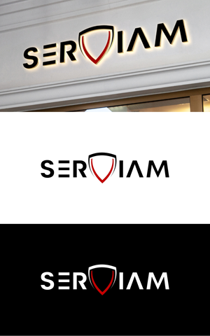 Logo Design by 92logo for this project | Design: #30972632