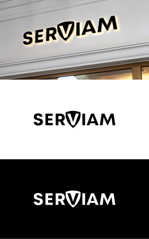 Logo Design by 92logo for this project | Design: #30972633