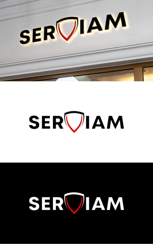 Logo Design by 92logo for this project | Design: #30972634