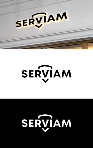 Diseño de Logo por 92logo para este proyecto | Diseño: #30972635