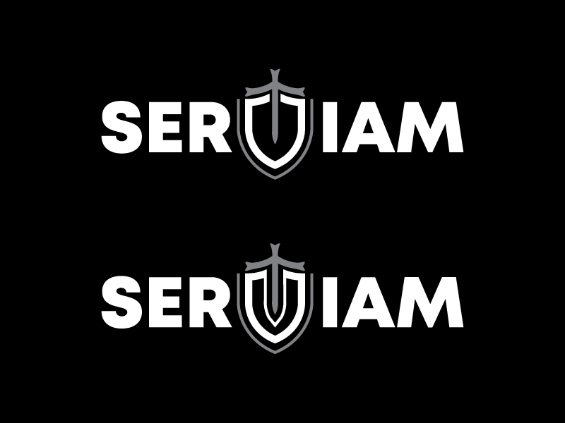 Logo Design by jaxondesign for this project | Design #30974457