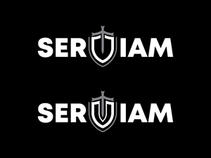 Logo Design by jaxondesign for this project | Design: #30974457