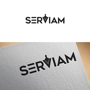 Logo-Design von Trident für dieses Projekt | Design: #30981697