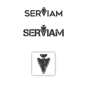 Logo-Design von Trident für dieses Projekt | Design: #30984311