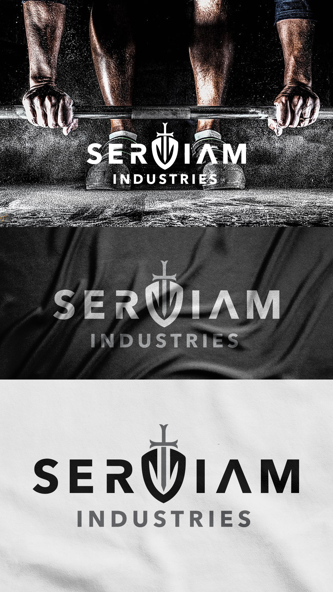 Logo Design by simple mind for this project | Design #30955857