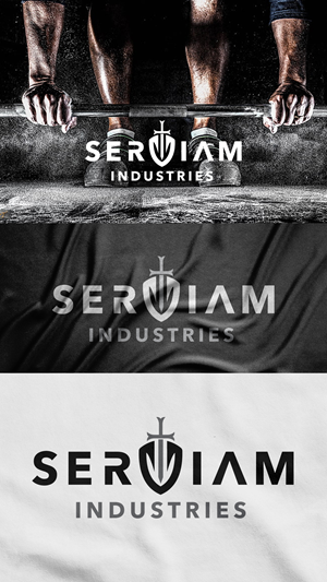 Diseño de Logo por simple mind para este proyecto | Diseño: #30955857