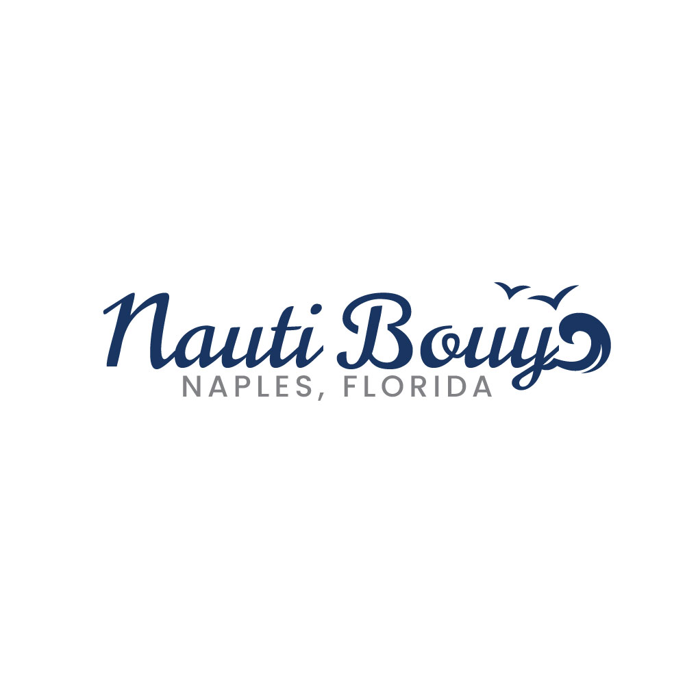 Logo Design by Roland C for this project | Design #30959168