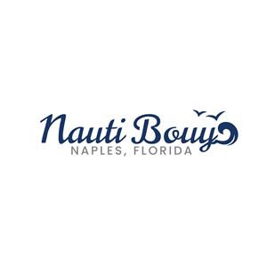 Logo Design by Roland C