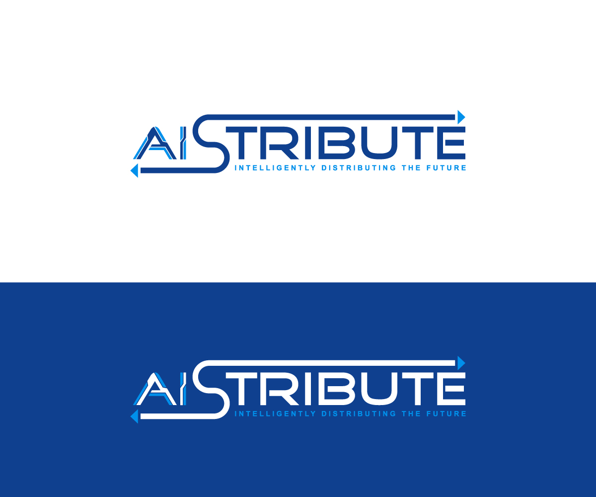 Logo-Design von jonkonrad für Antek Logistics Ltd | Design #30958816