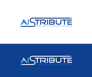 Logo Design by jonkonrad for Antek Logistics Ltd | Design: #30958816