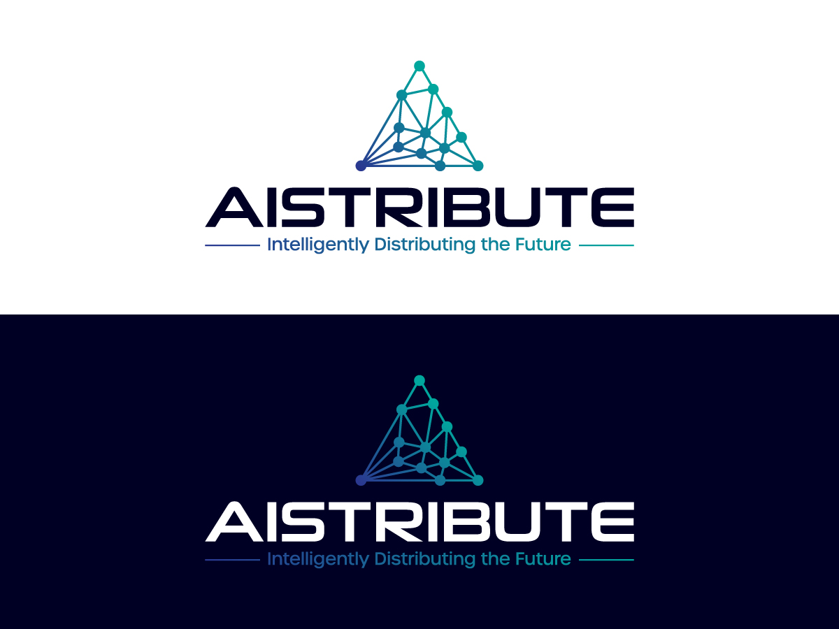 Logo-Design von 439 Creations für Antek Logistics Ltd | Design #30958560