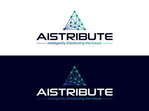 Logo Design by 439 Creations for Antek Logistics Ltd | Design: #30958560