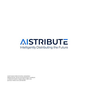 Logo Design by ibart for Antek Logistics Ltd | Design: #30993033