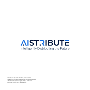 Logo Design by ibart for Antek Logistics Ltd | Design: #30993034