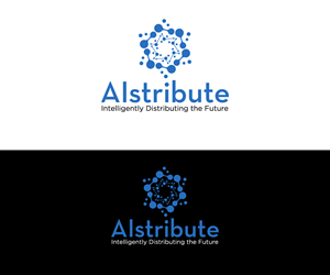 Logo Design by Kavth for Antek Logistics Ltd | Design: #30985798