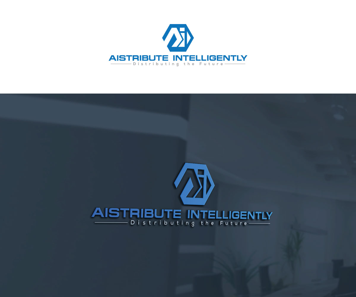 Design de Logo par Srk pix!14 pour Antek Logistics Ltd | Design #30968815