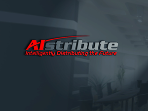 Logo Design by CrossFit design  for Antek Logistics Ltd | Design: #30961447