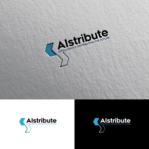 Design de Logo par chris Ray pour Antek Logistics Ltd | Design : #30955052